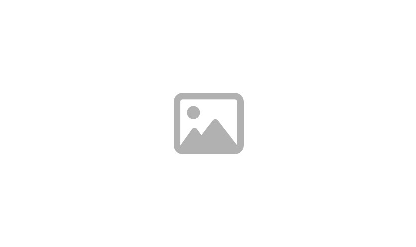 Golden Nugget Online On line casino Evaluate