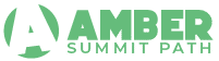 Amber Summit Path